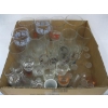 Image 1 : MISC. SHOT GLASSES, ETC.
