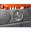 Image 6 : TOYOTA PNEUMATIC WHEEL FORKLIFT - IN GOOD RUNNING CONDITION
