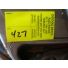Image 4 : BOSTICH PORTABLE COMPRESSOR W/AIRLINE