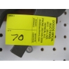 Image 3 : SET OF HOLE PUNCHES