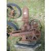 Image 1 : LG. FAIRBANKS MORRIS TYPHON PUMP