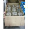 Image 1 : 11 GLASS TOP SEALERS