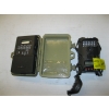 Image 2 : 2 TRAIL CAMS