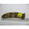 Image 4 : 2 PAPUA NEW GUINEA PHALLIC BASKETS