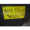 Image 6 : DEWALT UPRIGHT COMPRESSOR