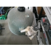 Image 5 : POOL FILTER & PUMP