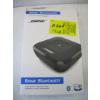 Image 4 : BOSE BLUETOOTH AUDIO ADAPTER