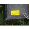 Image 6 : BEALES EXCAVATOR ARM W/BUCKET