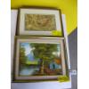Image 3 : MISC. PICTURES