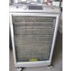 Image 1 : CABELA'S SMART HEAT DEHYDRATOR