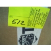 Image 3 : MISC. GARBAGE BAGS, GLOVES, DUSTPANS, ETC.