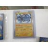 Image 2 : 10 PACKS OF POKEMAN CARDS
