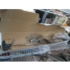 Image 1 : BBQ GENIUS ROTISSERIE - NO MOTOR - JUST THE BAR