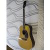 Image 1 : "AS IS" VIBRA GUITAR - NO STRINGS