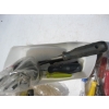 Image 4 : MISC. SCREWDRIVERS, ETC.