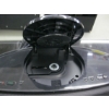 Image 3 : SONY PSYC PORTABLE STEREO