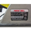 Image 3 : PORTA CABLE VARIABLE SPEED BELT SANDER