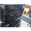 Image 3 : 50" SAMSUNG TV W/REMOTE