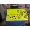 Image 4 : PLASTIC MOTOR OIL OUTBOARD OIL CONTAINERS & A BOSE SEAL FAST REPAIR KIT BOX