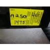 Image 3 : 44" SAMSUNG TV W/REMOTE