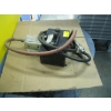 Image 1 : AIR OVER HYDRAULIC POWER UNIT