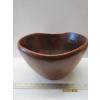 Image 2 : WOODEN BOWLS