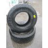 Image 1 : 2 LT265/75R16 TIRES