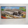 Image 4 : HO SIZE TRAIN BUILDINGS