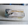 Image 1 : FLOW JET AUTO WATER SYSTEM PUMP