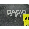 Image 2 : CASIO ELECTRIC KEYBOARD