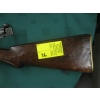 Image 9 : 1942 LEE ENFIELD MARK III SHORT MAGAZINE  BOLT ACTION RIFLE
