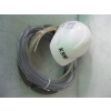 Image 2 : MISC. HELMET, REFLECTIVE VESTS, CORNER CLAMP, ETC.