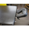 Image 3 : FOLDING MASSAGE TABLE