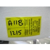 Image 3 : ADJUSTABLE HEIGHT FLOOR LAMP