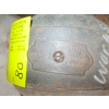 Image 3 : VINTAGE LANCASTER ELECTRIC FORGE BLOWER