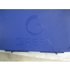 Image 7 : 5 SM. HANDGUN CASES