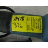 Image 4 : MAKITA ANGLE GRINDER