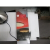 Image 4 : MISC. EGG COOKER, PREP MAT, BAKING DISHES, ETC.