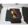 Image 3 : NEW UNIVERSAL CAR MATS