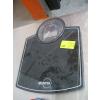 Image 1 : ELECTRIC FLOOR SCALE