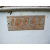 Image 4 : REACH IN PEPSI COOLER