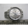 Image 1 : RIP CURL CORE SURF WATCH - CONDITION UNKNOWN - UNVERIFIED
