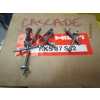 Image 4 : ASST. HILTI NAILS