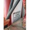 Image 6 : TEXACO GAS PUMP 