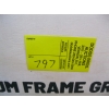Image 2 : TMG INDUSTRIAL 10'X10' OUTDOOR DOG KENNEL PLAYPEN