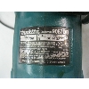 Image 3 : LG. HEAVY DUTY MAKITA ANGLE GRINDER W/ACCESS.