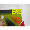Image 4 : SNOOKER BALLS