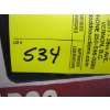 Image 3 : 1964 FARGO A100 DIECAST DELIVERY FAN