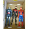 Image 5 : COLLECTABLE FIGURINES