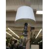 Image 2 : FLOOR LAMP